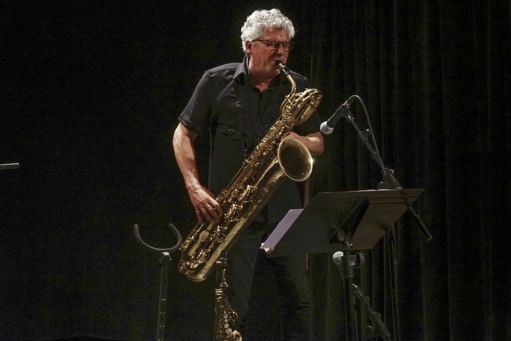 Josep Lluís Galiana